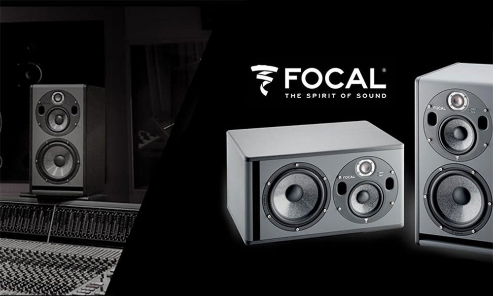 focal-trio6-be